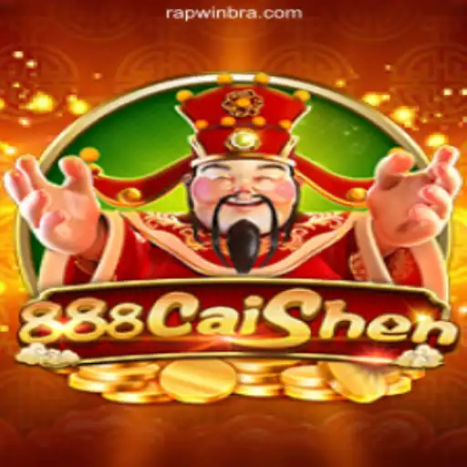 Discover the Thrilling World of 888CaiShen on RAPWIN.com: The Ultimate Online Slots Experience in Brazil