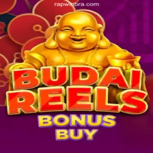 Exploring the Thrills of BudaiReelsBonusBuy on RAPWIN.com Platform