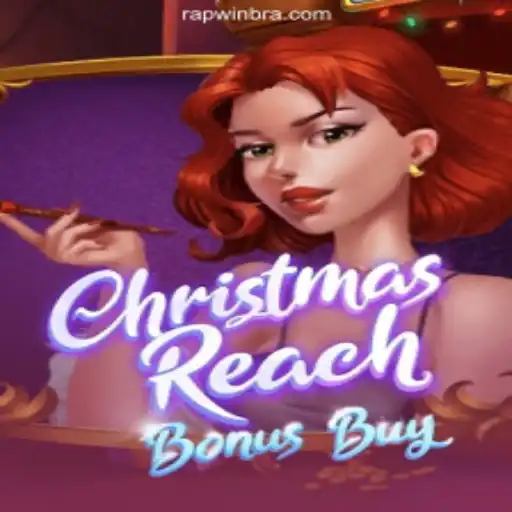 Exploring the Exciting ChristmasReachBonusBuy on RAPWIN.com
