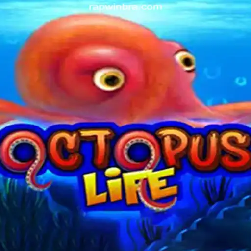 Discover the Exciting World of OctopusLife on RAPWIN.com