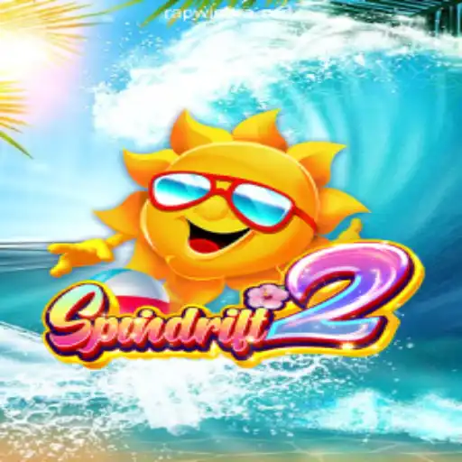 Discover the Thrilling World of Spindrift2 on RAPWIN.com: The #1 Online Slots Platform in Brazil