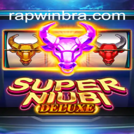 Exploring SuperNiubiDeluxe: A Captivating Journey into the World of Online Slots