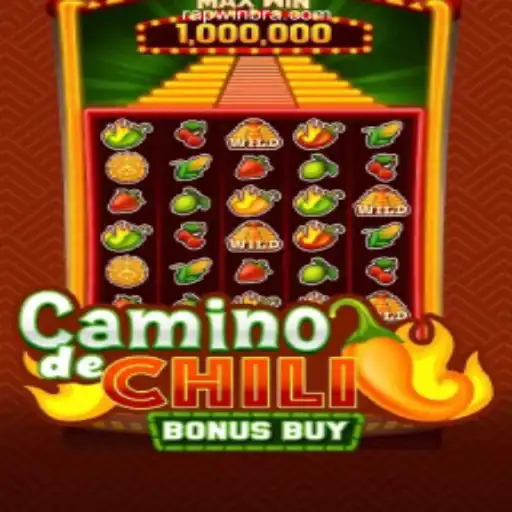 Explore CaminodeChiliBonusBuy on RAPWIN.com: Online Slots Brasil #1