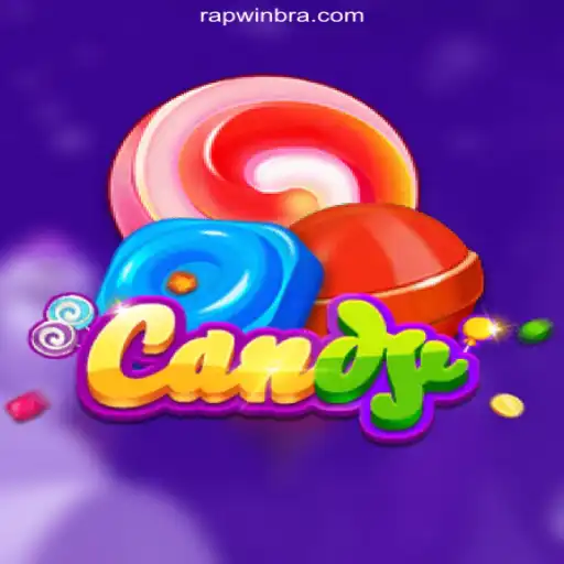 Exploring the Sweet World of Candy Slots on RAPWIN.com Platform - Online Slots Brasil #1