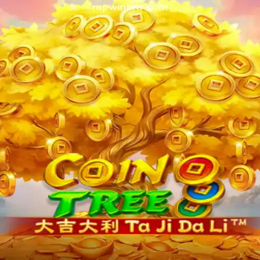 Exploring the World of CoinTree: The Premier Game on RAPWIN.com