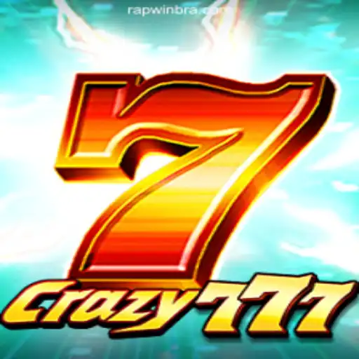 Experience the Thrills of Crazy777 on RAPWIN.com: The Premier Platform for Online Slots in Brazil