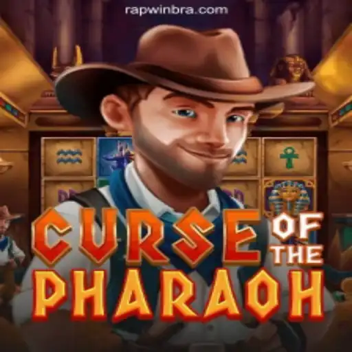 Discover the Allure of CurseofthePharaoh: Explore the Thrilling World of Online Slots