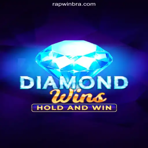 Explore the Exciting World of DiamondWins: The Premier Slot Game on RAPWIN.com