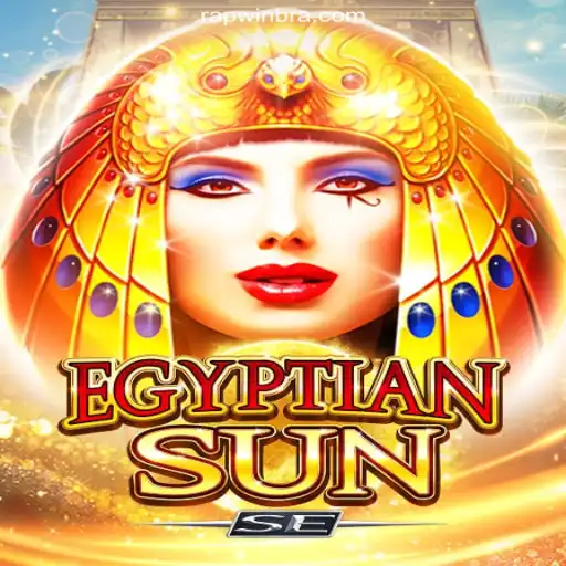Exploring the captivating EgyptianSunSE on RAPWIN.com platform-online Slots Brasil #1