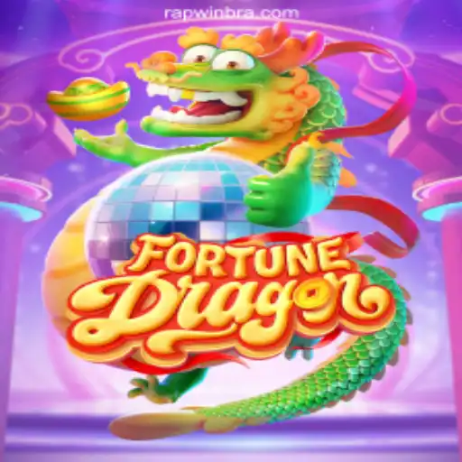 Discover the Thrills of FortuneDragon on RAPWIN.com Platform