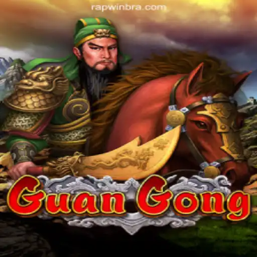 Discover the Exciting World of GuanGong on RAPWIN.com - Brazil's #1 Online Slots Platform