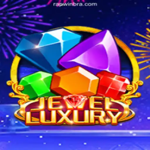 Exploring the Dazzling World of JewelLuxury - The Crown Jewel of RAPWIN.com