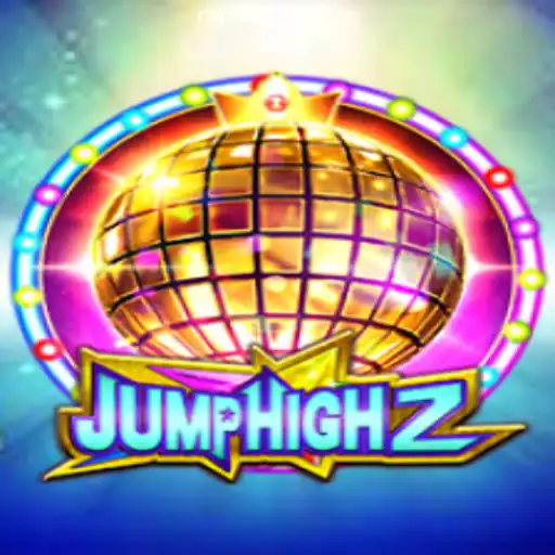 JumpHigh2: The Thrilling Experience on RAPWIN.com Platform