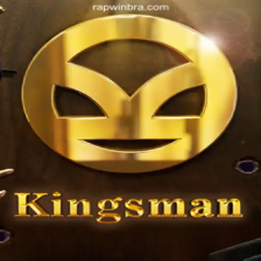 Exploring the Thrilling World of Kingsman: A Stellar New Addition to RAPWIN.com
