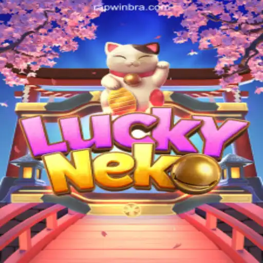 Exploring the Wonder of LuckyNeko on RAPWIN.com: Brazil's Leading Online Slots Platform