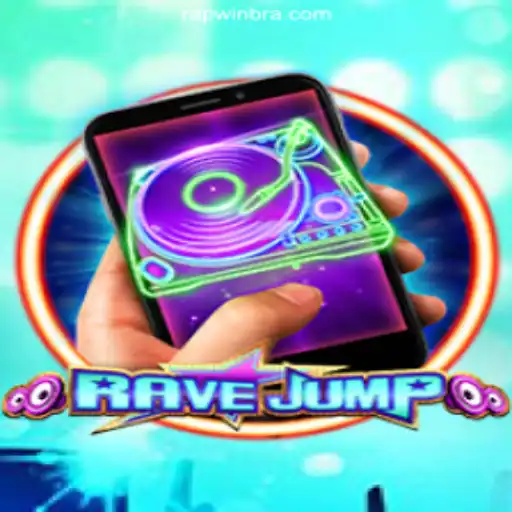 Discover the Thrilling Adventure of RaveJumpmobile