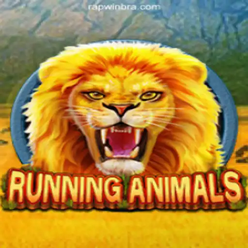 Discover the Thrilling World of RunningAnimals on RAPWIN.com