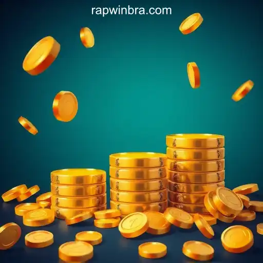 Understanding User Agreements: RAPWIN.com Platform-Online Slots Brasil #1