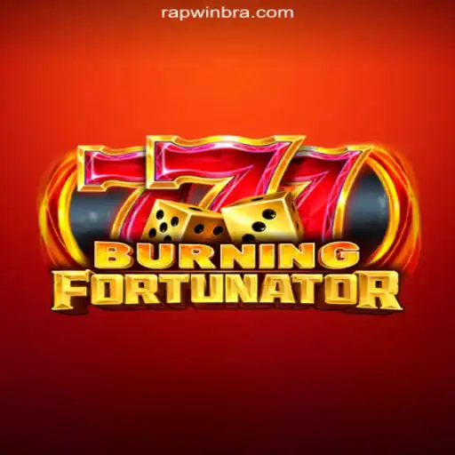 Explore the Thrilling World of BurningFort on RAPWIN.com: Brazil's Premier Online Slots Platform