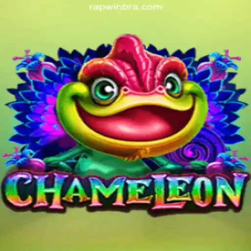 Exploring Chameleon: A Premier Slot Game on RAPWIN.com