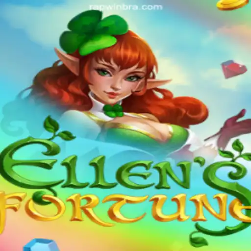 EllensFortune: Dive into the Exciting World of Online Slots