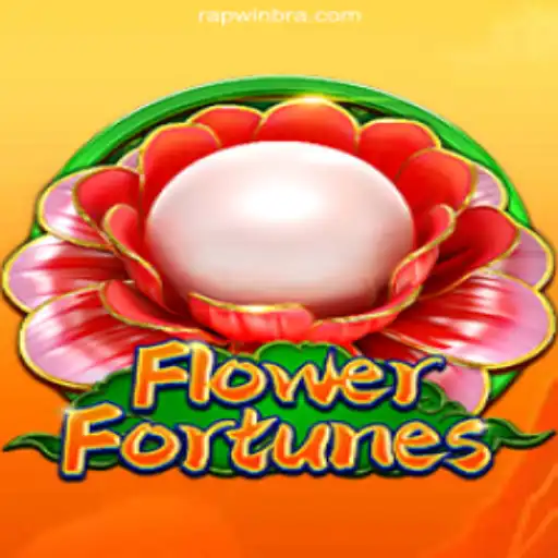 Discover the Enchantment of FlowerFortunes: A Deep Dive into Online Slots with RAPWIN.com