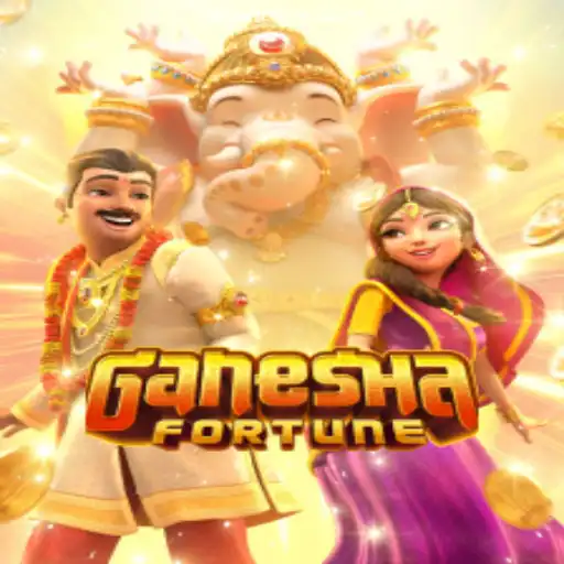 Discover the Thrills of GaneshaFortune: A Premier Online Slot Adventure