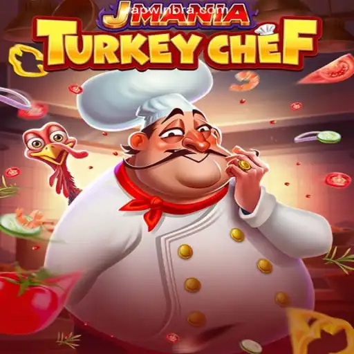 Exploring the Culinary Delights of JManiaTurkeyChef