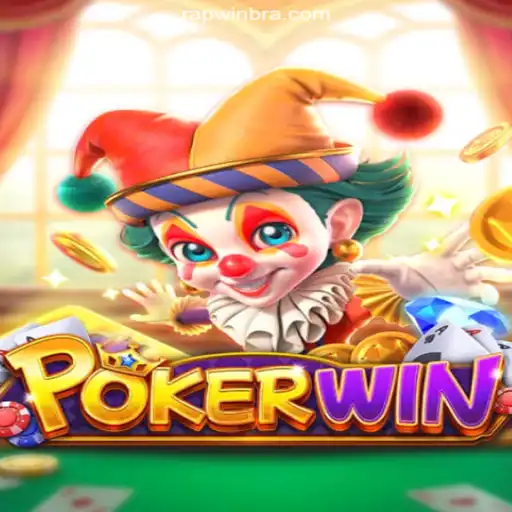 Mastering POKERWIN on the RAPWIN.com Platform: The Ultimate Guide to Online Slots in Brasil