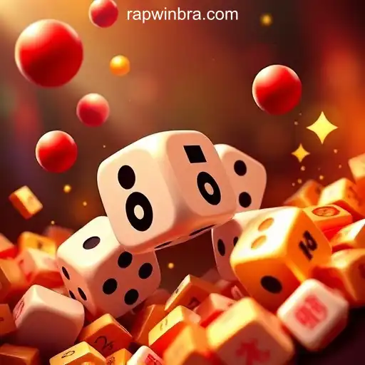 Exploring the Thrills of Sic Bo