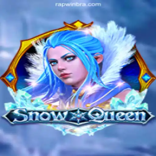 Discovering the Magic of SnowQueen Slots on RAPWIN.com: Brasil's Leading Online Platform