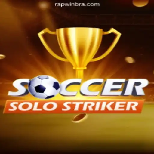 Discover the Thrills of SoccerSoloStriker on RAPWIN.com