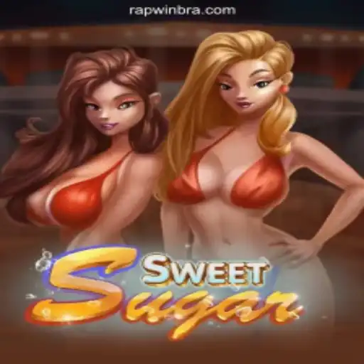 Discover SweetSugar: The Premier Online Slot Game on RAPWIN.com in Brazil