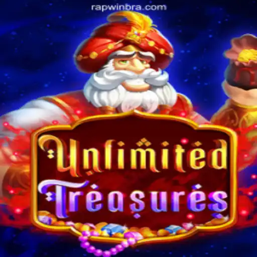 UnlimitedTreasures: Explore the Thrilling World of Online Slots in Brazil