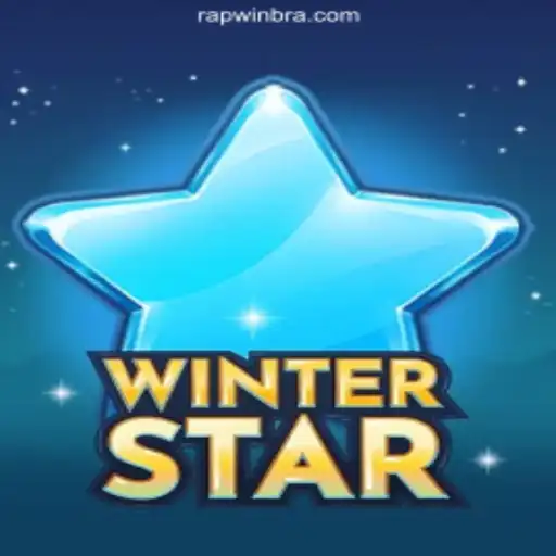 Discover the Thrills of WinterStar: The Premier Online Slot Game on RAPWIN.com Platform-Online Slots Brasil #1