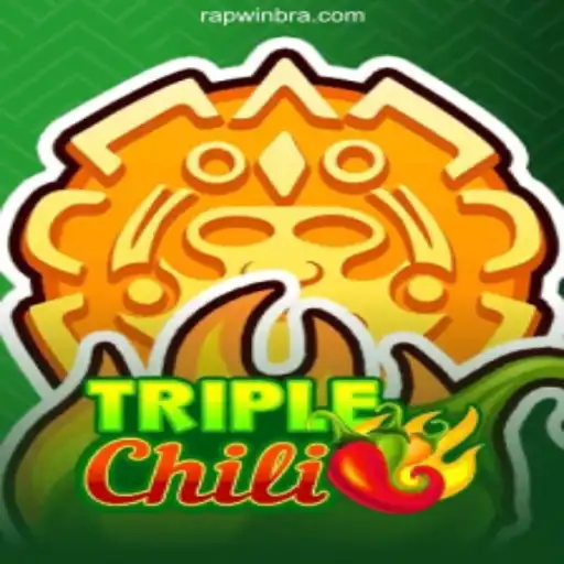 TripleChili: Unveiling the Thrilling Experience on RAPWIN.com Platform