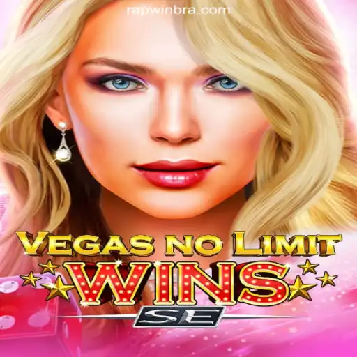 Discover VegasNoLimitWinsSE: The Exciting Online Slots Experience on RAPWIN.com Platform