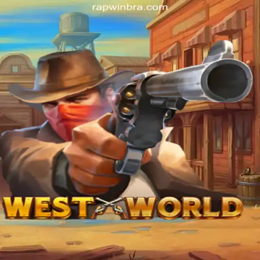 Exploring the Dynamic World of WestWorld: A Deep Dive into the Game Mechanics and Appeal of RAPWIN.com Platform's Online Slots