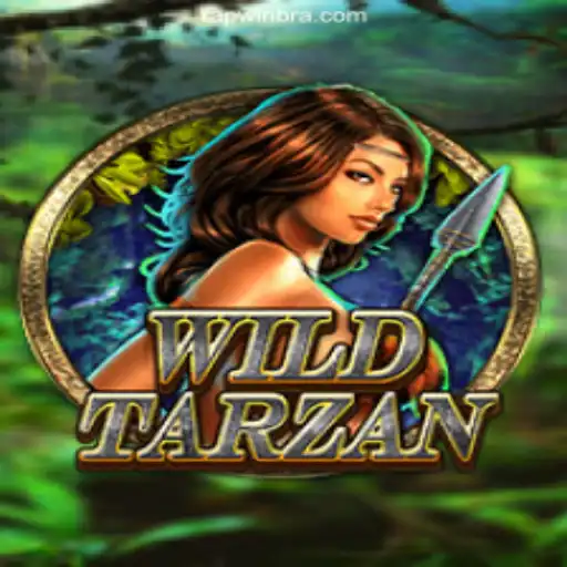 Explore the Thrills of WildTarzan on RAPWIN.com Platform: Brazil’s #1 Online Slots