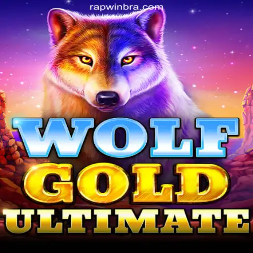Discovering WolfGoldUltimate: The Premier Choice on RAPWIN.com Platform for Brazil's Online Slots